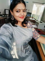 suneela y. review photo