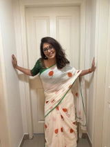 Ambica S. review photo
