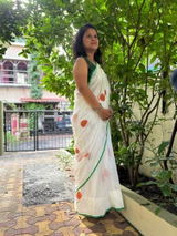 Samidha S. review photo