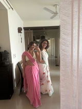 Ambica S. review photo