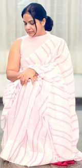 Revathy B. review photo