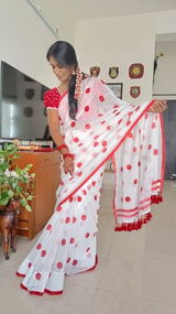 Deepthi R. review photo