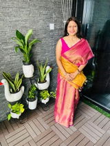 Archana K. review photo