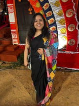 Ishani C. review photo