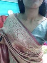 Sanaaya K. review photo