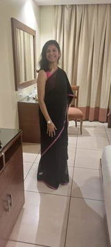 Neeru S. review photo
