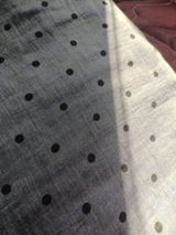 Hema K. review photo