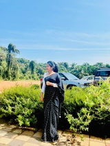 Vishu K. review photo