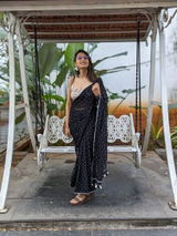 Aparajita P. review photo