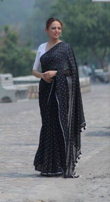 Shikha S. review photo