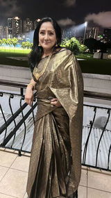 Leka D. review photo
