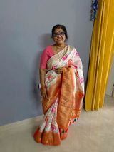 Arpita T. review photo