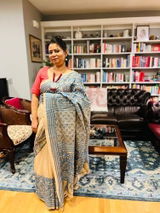 Suparna G. review photo