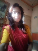 Manjula M. review photo