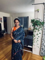 Preetha K. review photo