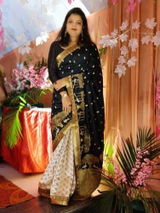 Shivani J. review photo