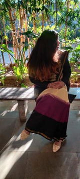 Rupa K. review photo