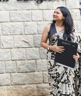 PRERNA S. review photo