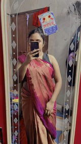 Aditi B. review photo