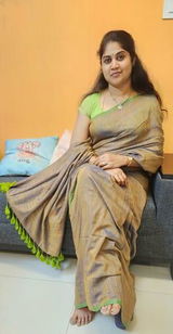 Priyanka K. review photo