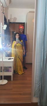 Suguna review photo
