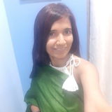 Vinu P. review photo