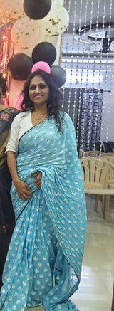 Suguna review photo