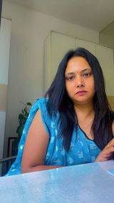 Neetu review photo