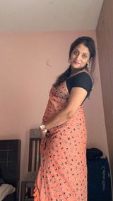 Charu G. review photo