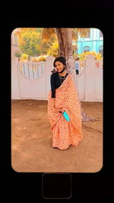Priya N. review photo