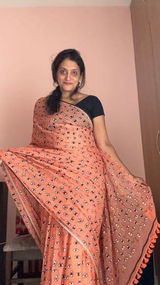 Charu G. review photo