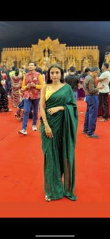 Praneta D. review photo