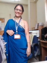 Paramita S. review photo