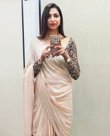 Anjali S. review photo