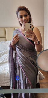 Disha G. review photo