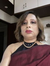 ANJANITA D. review photo