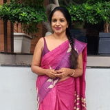 Dr Meera Lekshmi N. review photo
