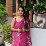 Dr Meera Lekshmi N. review photo