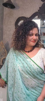 NEETHU T. review photo