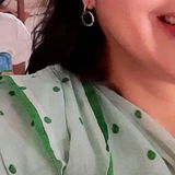 Deepti B. review photo
