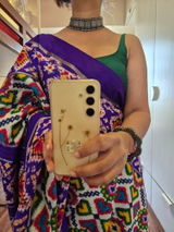 Aanchal K. review photo