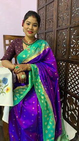 Supriya V. review photo