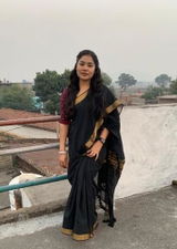 Supriya V. review photo