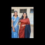 suneela y. review photo