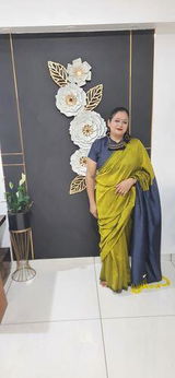 Dipti U. review photo