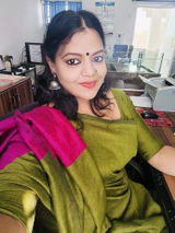 suneela y. review photo