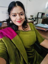 suneela y. review photo
