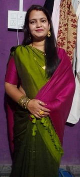 Priyanka P. review photo