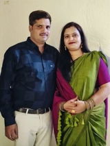 Priyanka P. review photo