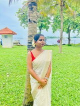 Ammu P. review photo
